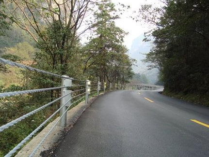 微信截圖_20180905132845 纜索護欄